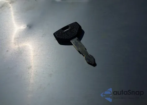 1995 Jeep Wrangler / Yj S/Rio Grande z USA, uszkodzony, nr VIN 1J4FY19P9SP303808